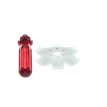 Aaon COMB FIN 8 9 10 12 14 15 FPI T38570